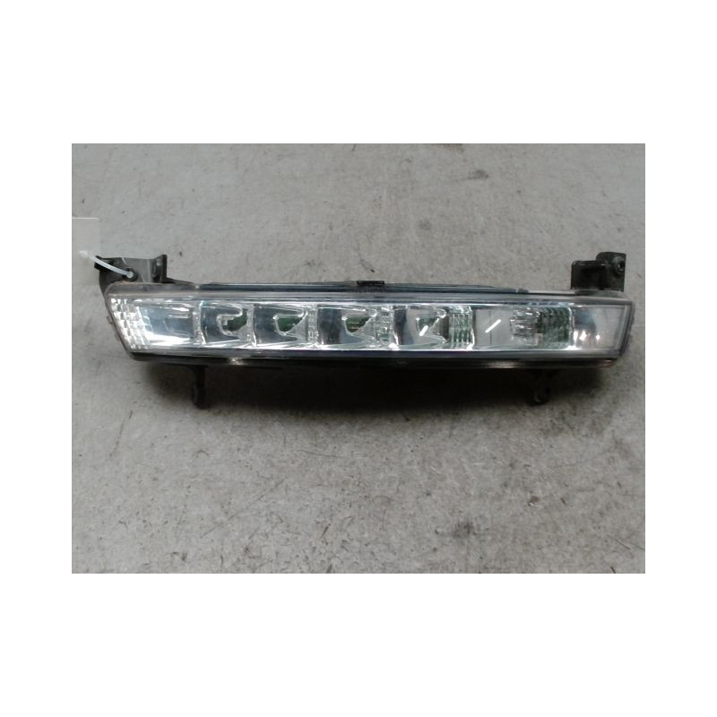FEUX POSITION GAUCHE CITROEN C4 PICASSO