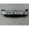 FEUX POSITION GAUCHE CITROEN C4 PICASSO