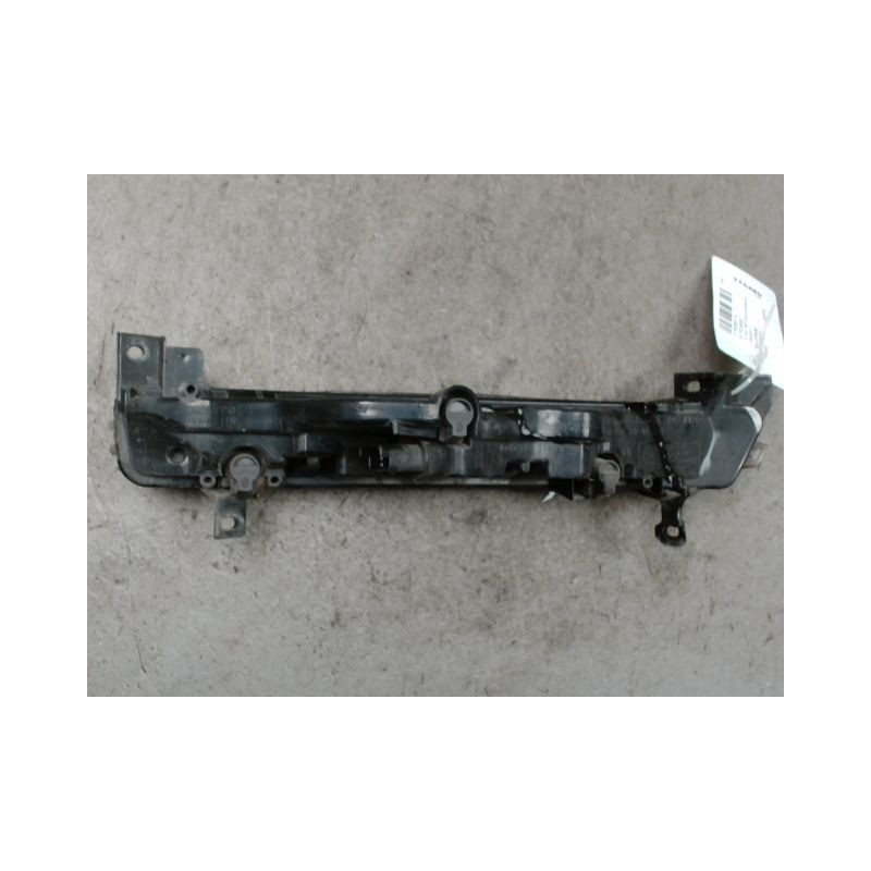FEUX POSITION GAUCHE CITROEN C4 PICASSO