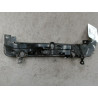 FEUX POSITION GAUCHE CITROEN C4 PICASSO