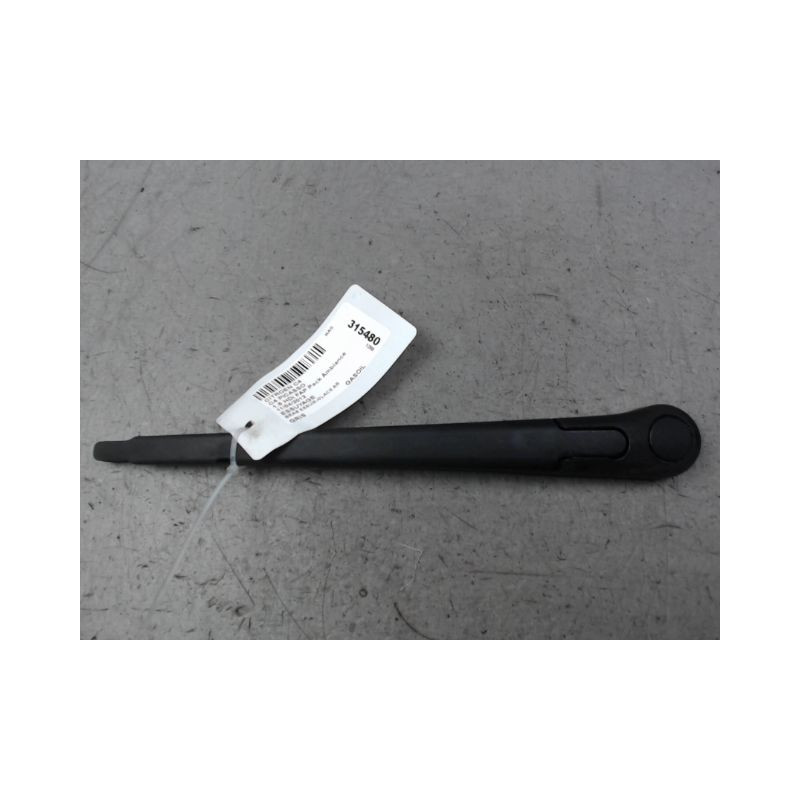 BRAS ESSUIE-GLACE ARRIERE CITROEN C4 PICASSO