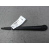 BRAS ESSUIE-GLACE ARRIERE CITROEN C4 PICASSO