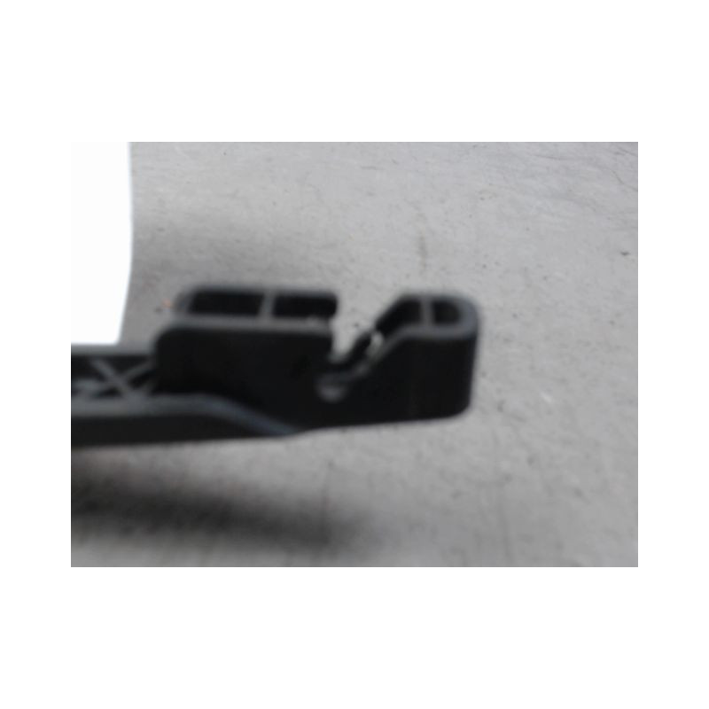 BRAS ESSUIE-GLACE ARRIERE CITROEN C4 PICASSO