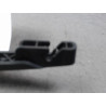 BRAS ESSUIE-GLACE ARRIERE CITROEN C4 PICASSO