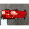 FEU BROUILLARD ARRIERE DROIT CITROEN C4 PICASSO