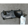 FEU BROUILLARD ARRIERE DROIT CITROEN C4 PICASSO