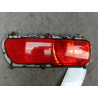 FEU BROUILLARD ARRIERE GAUCHE CITROEN C4 PICASSO