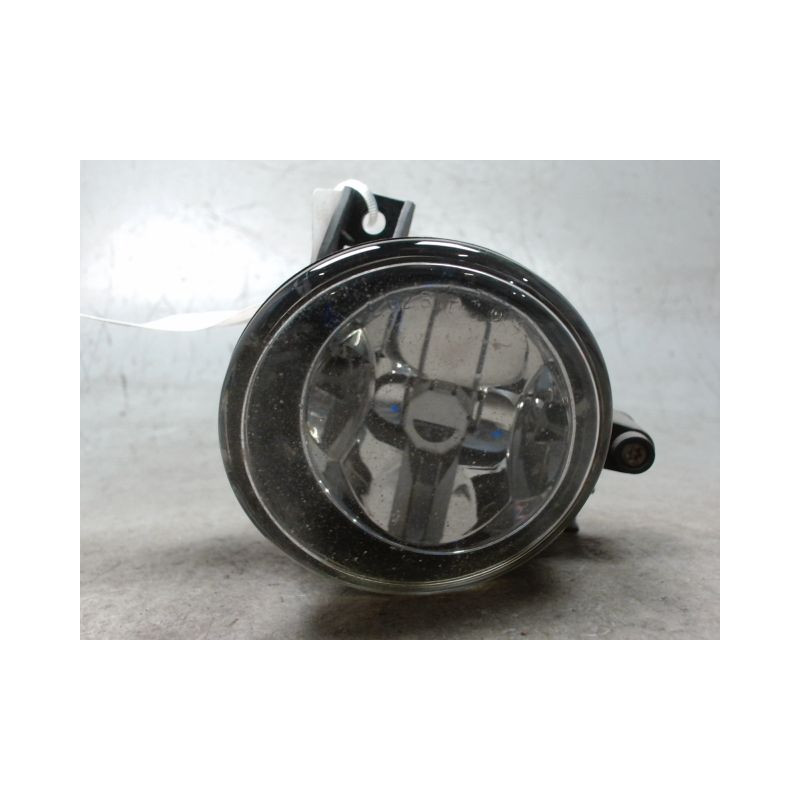 PHARE ANTIBROUILLARD AVANT GAUCHE SEAT LEON 2005-