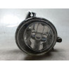 PHARE ANTIBROUILLARD AVANT GAUCHE SEAT LEON 2005-