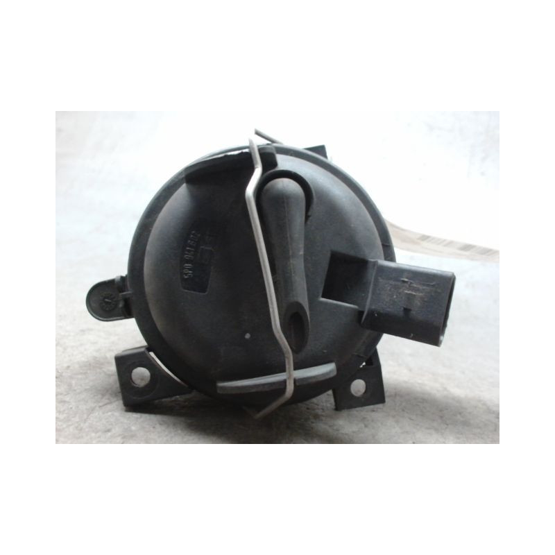 PHARE ANTIBROUILLARD AVANT GAUCHE SEAT LEON 2005-