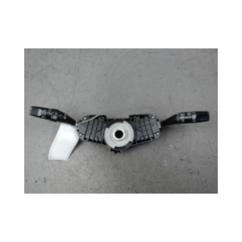 COMMANDE CLIGNOTANT HONDA CIVIC 2001-