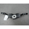 COMMANDE CLIGNOTANT HONDA CIVIC 2001-