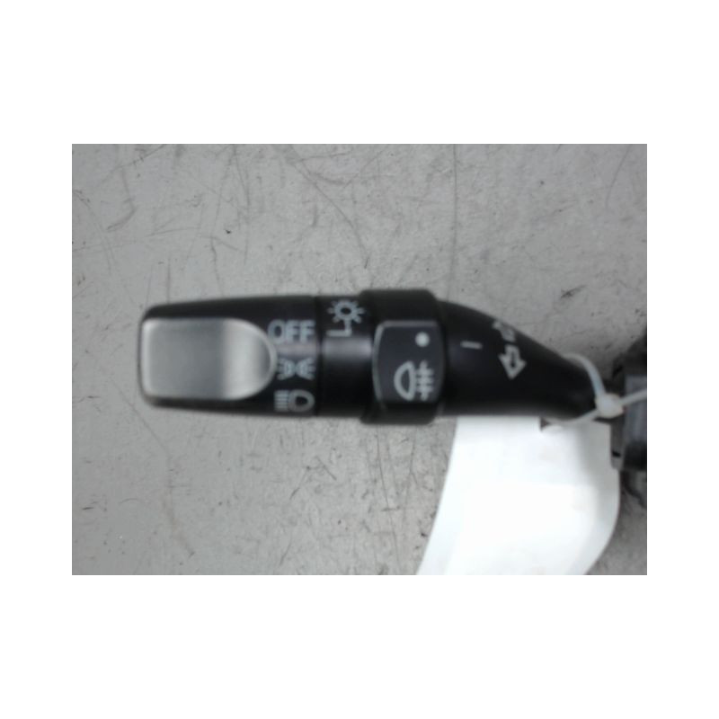 COMMANDE CLIGNOTANT HONDA CIVIC 2001-