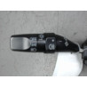 COMMANDE CLIGNOTANT HONDA CIVIC 2001-