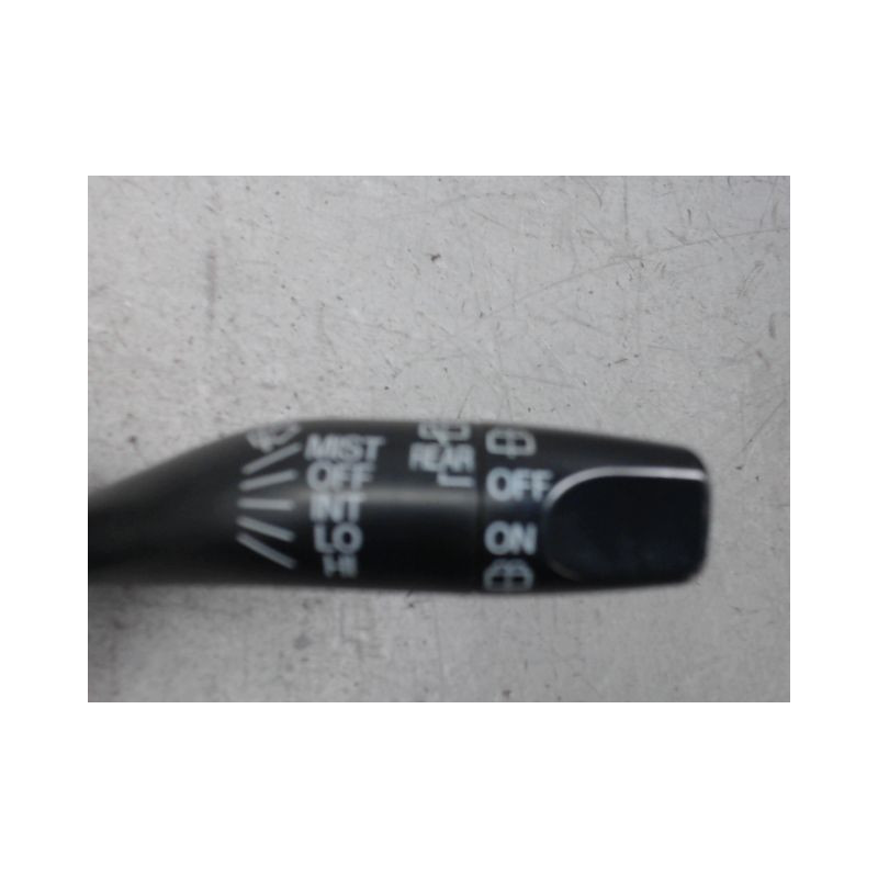 COMMANDE CLIGNOTANT HONDA CIVIC 2001-