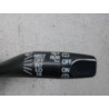 COMMANDE CLIGNOTANT HONDA CIVIC 2001-