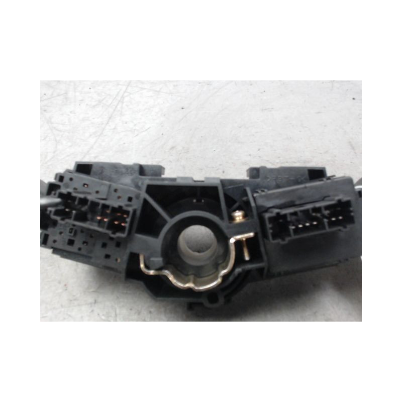 COMMANDE CLIGNOTANT HONDA CIVIC 2001-