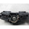 COMMANDE CLIGNOTANT HONDA CIVIC 2001-