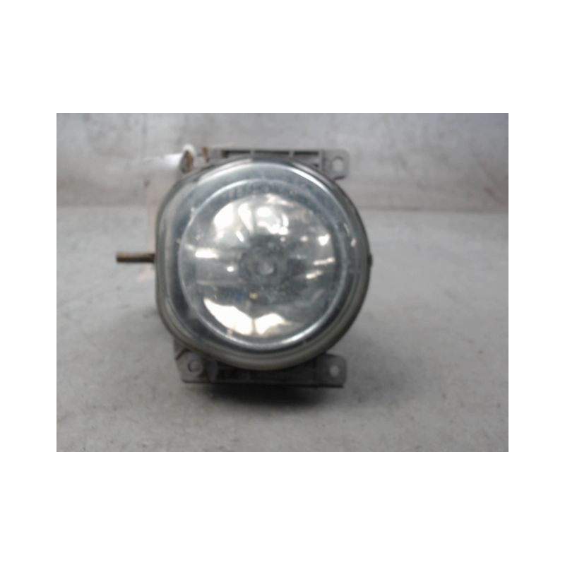 PHARE ANTIBROUILLARD AVANT DROIT LANCIA LYBRA