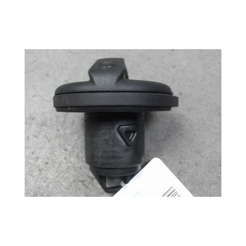 BOUCHON RESERVOIR A CARBURANT LANCIA LYBRA