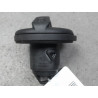 BOUCHON RESERVOIR A CARBURANT LANCIA LYBRA