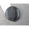 BOUCHON RESERVOIR A CARBURANT AUDI A3 CABRIOLET 2008-