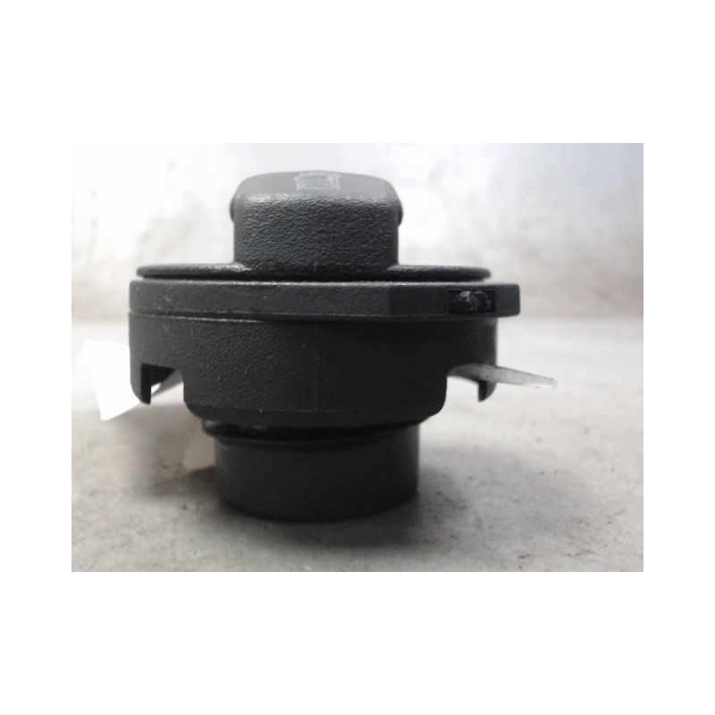 BOUCHON RESERVOIR A CARBURANT AUDI A3 CABRIOLET 2008-