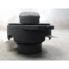 BOUCHON RESERVOIR A CARBURANT AUDI A3 CABRIOLET 2008-