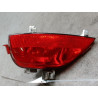 FEU BROUILLARD ARRIERE GAUCHE DACIA SANDERO