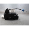 SYSTEME CONDAMNATION ARRIERE GAUCHE CITROEN C4 2008-
