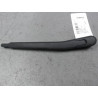 BRAS ESSUIE-GLACE ARRIERE CITROEN C4 2008-