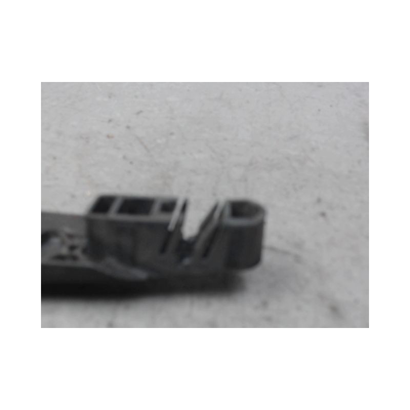 BRAS ESSUIE-GLACE ARRIERE CITROEN C4 2008-