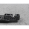BRAS ESSUIE-GLACE ARRIERE CITROEN C4 2008-