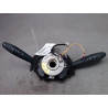 BLOC COMMODOS FORD KA 2008-