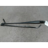 BRAS ESSUIE-GLACE AVANT TOYOTA AYGO 5P