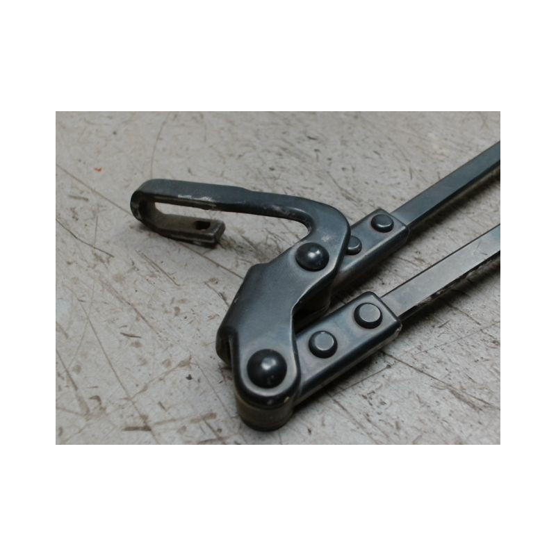 BRAS ESSUIE-GLACE AVANT TOYOTA AYGO 5P