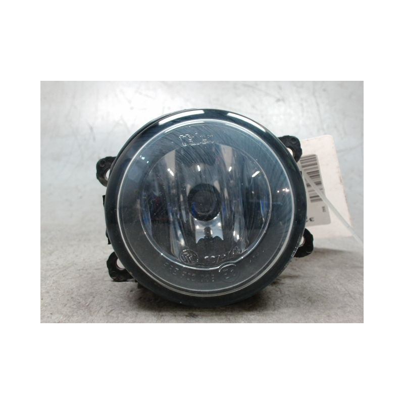 PHARE ANTIBROUILLARD AVANT DROIT FORD T.CONNECT