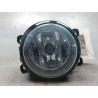 PHARE ANTIBROUILLARD AVANT DROIT FORD T.CONNECT