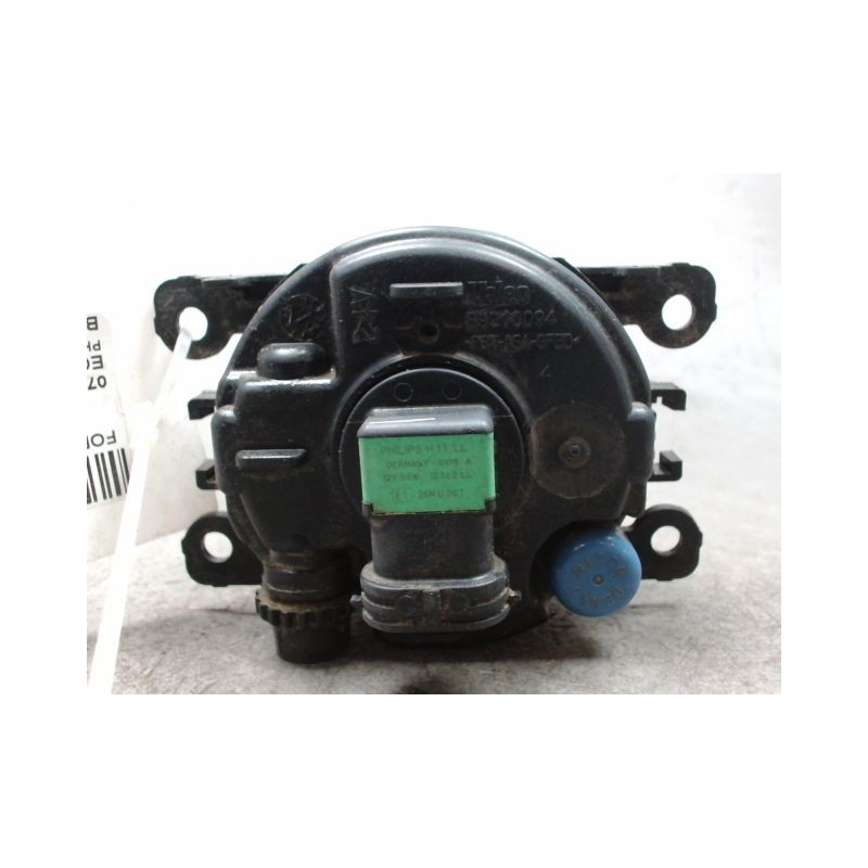 PHARE ANTIBROUILLARD AVANT DROIT FORD T.CONNECT
