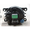 PHARE ANTIBROUILLARD AVANT DROIT FORD T.CONNECT