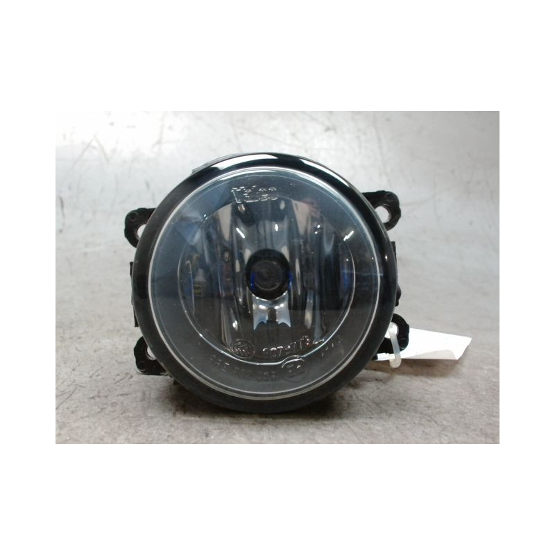 PHARE ANTIBROUILLARD AVANT GAUCHE FORD T.CONNECT