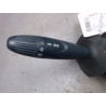 BLOC COMMODOS FORD KA 2008-