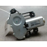 MECANISME ESSUIE-GLACE ARRIERE CITROEN NEMO 2007-