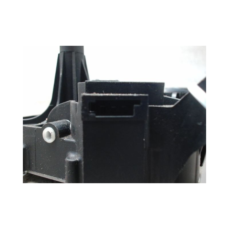 MECANISME ESSUIE-GLACE ARRIERE CITROEN NEMO 2007-