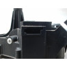 MECANISME ESSUIE-GLACE ARRIERE CITROEN NEMO 2007-