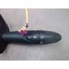 BLOC COMMODOS FORD KA 2008-