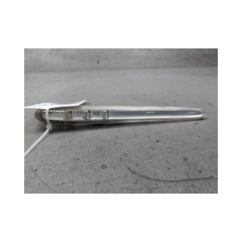 REPETITEUR AILE DROIT ALFA ROMEO GIULIETTA