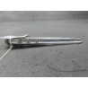 REPETITEUR AILE DROIT ALFA ROMEO GIULIETTA