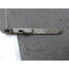 REPETITEUR AILE DROIT ALFA ROMEO GIULIETTA