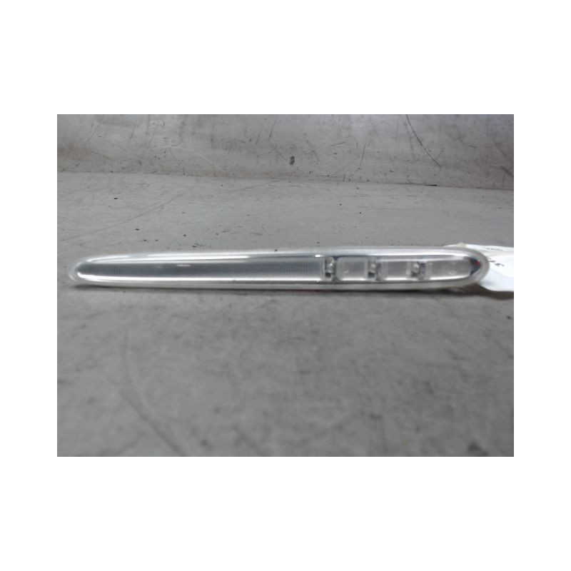 REPETITEUR AILE GAUCHE ALFA ROMEO GIULIETTA